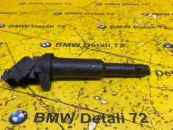 ������� ��������� BMW 5 2006 12137551049 E60 N52B25AF 12137551049 ����