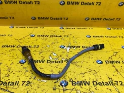 ������ ���� 2 ��� BMW 5 2006 11787544655 E60 N52B25AF 11787544655 ����