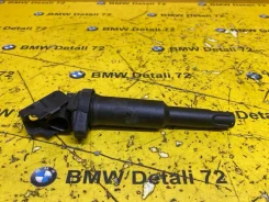 ������� ��������� BMW 5 2006 12137551049 E60 N52B25AF 12137551049 ����