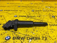 ������� ��������� BMW 5 2006 12137551049 E60 N52B25AF 12137551049 ����