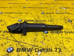������� ��������� BMW 5 2006 12137551049 E60 N52B25AF 12137551049 ����