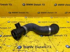 �������� ������� ���������� BMW 5 2006 17127521778 E60 N52B25AF 17127521778 ����
