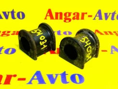 ������ ������������� Toyota Camry 4881506200 ACV40 2AZ-FE, �������� 4881506200 ����