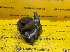 ����� �������������� ���� BMW 5 2009 32416777321 E60 N52B25AF 32416777321 ����
