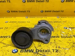 ������������ ���������� ����� BMW 5 2009 11288624196 E60 N52B25AF 11288624196 ����