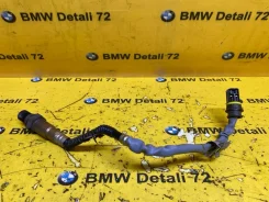 ������ ���� 2 ��� BMW 5 2009 11787544655 E60 N52B25AF 11787544655 ����