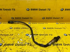 ������ ���� 2 ��� BMW 5 2009 11787544654 E60 N52B25AF 11787544654 ����