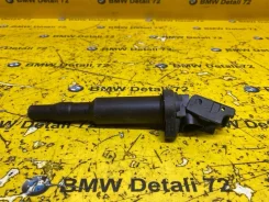 ������� ��������� BMW 5 2009 12137571643 E60 N52B25AF 12137571643 ����
