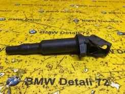 ������� ��������� BMW 5 2009 12137571643 E60 N52B25AF 12137571643 ����