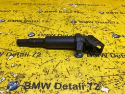 ������� ��������� BMW 5 2009 12137571643 E60 N52B25AF 12137571643 ����