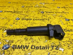 ������� ��������� BMW 5 2009 12137571643 E60 N52B25AF 12137571643 ����