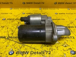 ������� BMW 5 2007 12417521123 E60 N52B25AF 12417521123 ����