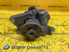 ����� �������������� ���� BMW 5 2007 32416777321 E60 N52B25AF 32416777321 ����