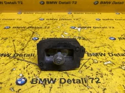 ������� ���� BMW 5 2007 22316761093 E60 N52B25AF 22316761093 ����