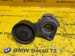 ������������ ���������� ����� BMW 5 2007 11288624196 E60 N52B25AF 11288624196 ����