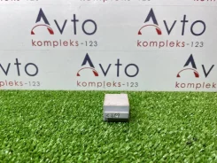 ���� Audi Q3 2013 1K0951253 8U CCZC 1K0951253 ����