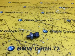 ������ �������� ����� ��� BMW 5 2007 12618611273 E60 N52B25AF 12618611273 ����