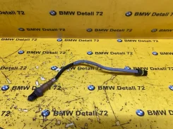������ ���� 2 ��� BMW 5 2007 11787544655 E60 N52B25AF 11787544655 ����