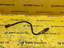 ������ ���� 2 ��� BMW 5 2007 11787544654 E60 N52B25AF 11787544654 ����
