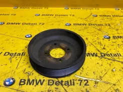 ���� ����� BMW 7 2005 11517504077 E65 N62B48 11517504077 ����