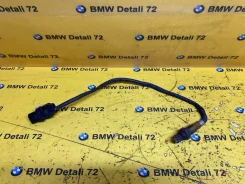������ ���� 1 ��� BMW 7 2005 11787539123 E65 N62B48 11787539123 ����