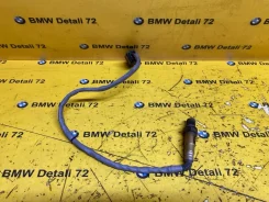 ������ ���� 1 ��� BMW 7 2005 11787539124 E65 N62B48 11787539124 ����