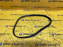 �������� �������� ������ BMW 7 2005 11287520177 E65 N62B48 11287520177 ����