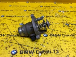 ��������� BMW 7 2005 11537502779 E65 N62B48 11537502779 ����