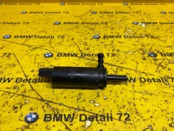 ����� ��������� ��� BMW 7 2005 67126973097 E65 N62B48 67126973097 ����