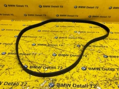 ������ ������������ BMW 7 2005 11287631817 E65 N62B48 11287631817 ����