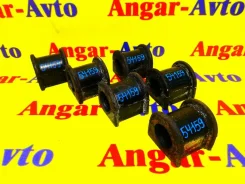 ������ ������������� Toyota Camry 4881506080 ACV30 2AZ-FE, �������� 4881506080 ����