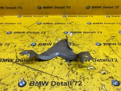 ��������� BMW 7 2005 32416756158 E65 N62B48 32416756158 ����