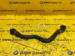 �������� ������� ���������� BMW 7 2005 17127526955 E65 N62B48 17127526955 ����