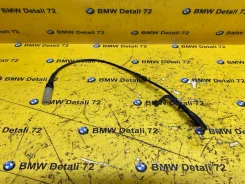 ������ ������ ������� BMW 7 2008 34356776421 E65 N62B48, �������� 34356776421 ����