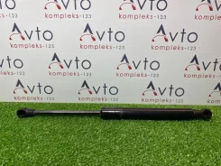 ����������� ������ Audi A1 2010 8X0823359 8X CAXA 8X0823359 ����