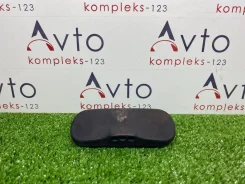 �������� ��������� Audi A4 2009 8T0955987B B8 CDN, ����� 8T0955987B ����
