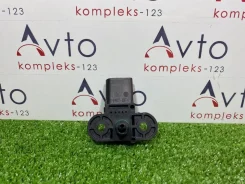 ������ ����������� �������� Audi A1 2010 036906051G 8X CAXA 036906051G ����