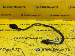 ������ ���� 1 ��� BMW 7 2008 11787539123 E65 N62B48 11787539123 ����