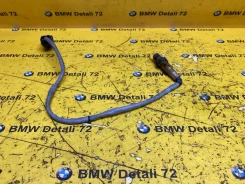 ������ ���� 1 ��� BMW 7 2008 11787539124 E65 N62B48 11787539124 ����