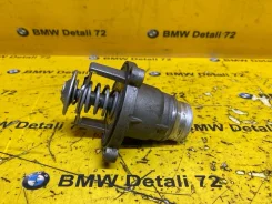 ��������� BMW 7 2008 11537502779 E65 N62B48 11537502779 ����