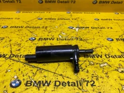 ����� ��������� ��� BMW 7 2008 67126973097 E65 N62B48 67126973097 ����