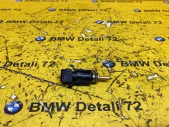 ������ ����������� BMW 7 2008 13621433077 E65 N62B48 13621433077 ����
