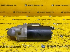 ������� BMW 7 2008 12417536691 E65 N62B48 12417536691 ����