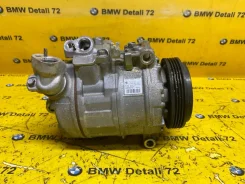 ���������� ������������ BMW 7 2008 64526925721 E65 N62B48 64526925721 ����