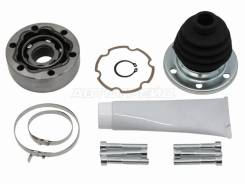 ���� (�������/ ����������) Audi A3 96-03 / Skoda Octavia 96-13 SAT VW-714, �������� VW714 ����