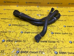 �������� ������� ���������� BMW 7 2008 17127535742 E65 N62B48 17127535742 ����