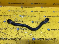 �������� ������� ���������� BMW 7 2008 17127568246 E65 N62B48 17127568246 ����