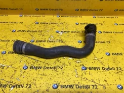 �������� ������� ���������� BMW 7 2008 17127508011 E65 N62B48 17127508011 ����