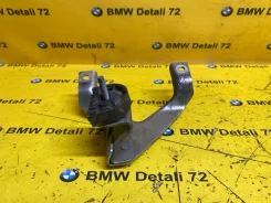 ��������� BMW 7 2008 32416756158 E65 N62B48 32416756158 ����