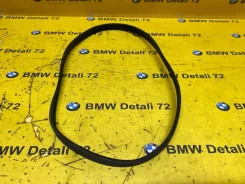�������� �������� ������ BMW 7 2008 11287520177 E65 N62B48 11287520177 ����
